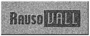 RAUSOVALL, S.L.